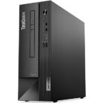 Lenovo ThinkCentre neo 50s - Intel Core i5 I5-12400 - Windows 11 Pro