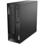 Lenovo ThinkCentre neo 50s - Intel Core i5 I5-12400 - Windows 11 Pro - Imagen 2