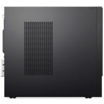 Lenovo ThinkCentre neo 50s - Intel Core i5 I5-12400 - Windows 11 Pro - Imagen 3