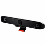 POLY - Video Conf Collab - Studio X52 4K Wireless Pres Sy