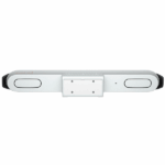 POLY - Video Conf Collab - Studio X52 4K Wireless Pres Sy - Imagen 3