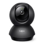 TP-Link Tapo C211 - Network surveillance camera - Pan / tilt
