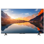 Xiaomi TV A 43" 2025 FHD/GoogleTV/Wifi/BT360