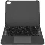 Belkin - Keyboard with cradle - BBZ001tt-V3 - Imagen 2
