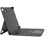 Belkin - Keyboard with cradle - BBZ001tt-V3 - Imagen 3
