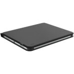 Belkin - Keyboard with cradle - BBZ001tt-V3 - Imagen 4