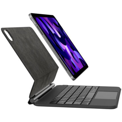 Belkin - Keyboard - BBZ002tt-V2