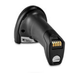 Zebra DS8178 - Standard Range (SR) - escáner de código de barras- PDA - creador de imágenes 2D - descodificado - Imagen 3