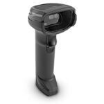Zebra DS8178 - Standard Range (SR) - escáner de código de barras- PDA - creador de imágenes 2D - descodificado