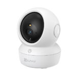 EZVIZ - Surveillance camera - CS-H6c-R105-1J5WF Mini Camara