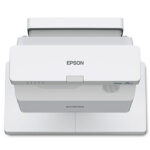 Epson BrightLink - 1920 x 1080 - V11HA80021