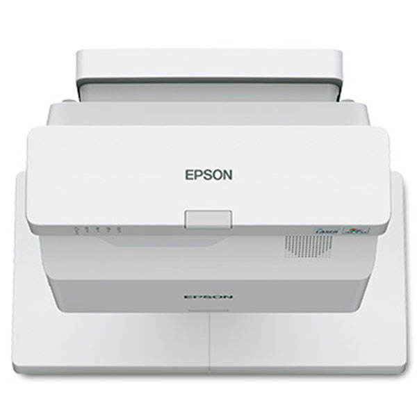 Epson-BrightLink-760Wi-WXGA-3LCD_1 Epson BrightLink - 1920 x 1080 - V11HA80021 - Imagen 1