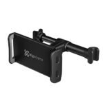 Klip Xtreme - Mounting bracket - Rear Sit w/Hook