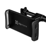 Klip Xtreme - Mounting bracket - Rear Sit w/Hook - Imagen 2