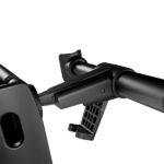 Klip Xtreme - Mounting bracket - Rear Sit w/Hook - Imagen 4