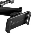 Klip Xtreme - Mounting bracket - Rear Sit w Extension Arm - Imagen 2
