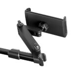 Klip Xtreme - Mounting bracket - Rear Sit w Extension Arm - Imagen 3