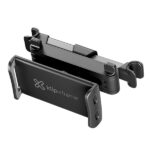 Klip Xtreme - Mounting bracket - Rear Sit w Extension Arm - Imagen 5