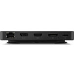 Lenovo - Docking station adapter - 40B90100US - Imagen 3