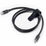 Mophie - Cable USB - -C 3.1