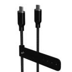 Mophie - Cable USB - -C 3.1 - Imagen 2
