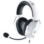 Razer - Headset - Wired- BlackShark V2 X for PlayStatio