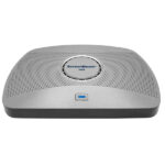 Screenbeam - Wireless video/audio extender - SBWD1100FLA