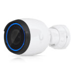 Ubiquiti Unifi Protect G5 PRO Next-gen indoor/outdoor 4K PoE camera