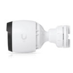 Ubiquiti Unifi Protect G5 PRO Next-gen indoor/outdoor 4K PoE camera - Imagen 2