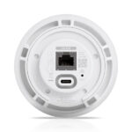 Ubiquiti Unifi Protect G5 PRO Next-gen indoor/outdoor 4K PoE camera - Imagen 3