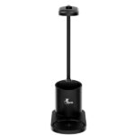 Xtech - Wireless charger pad - with LED Desk Lamp XTA-701
