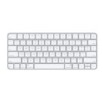Apple - Keyboard - English (United States)