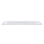 Apple - Keyboard - English (United States) - Imagen 2