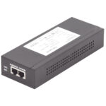 Hikvision - PoE injector - Para Domos HIKVISION