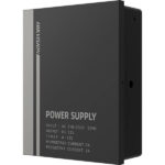 Hikvision - Power supply - DS-K7M-AW24 - Imagen 2