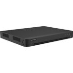 Hikvision - Standalone DVR - 16 Video Channels- 5 MP 1U H.265 AcuSense 4A+16 - Imagen 2