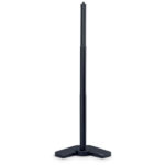 Jabra PanaCast - Soporte para cámara - para PanaCast 20