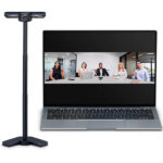 Jabra PanaCast - Soporte para cámara - para PanaCast 20 - Imagen 2