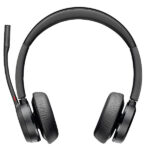 Poly Voyager - 4320 - Headset