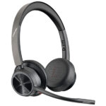 Poly Voyager - 4320 - Headset - Imagen 2