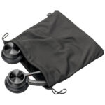 Poly Voyager - 4320 - Headset - Imagen 3