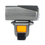 SEWOO - Ring Scanner 2D Wireless r USB - Imagen 3