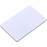 Hikvision - UHF card - DS-TRC902-1/A(d-b)(NUM)