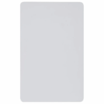 Hikvision - UHF card - DS-TRC902-1/A(d-b)(NUM) - Imagen 2