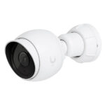 Ubiquiti UniFi Protect G5 - Cámara de vigilancia de red - bala- en interior, para exteriores