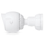 Ubiquiti UniFi Protect G5 - Cámara de vigilancia de red - bala- en interior, para exteriores - Imagen 2
