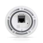 Ubiquiti UniFi Protect G5 - Cámara de vigilancia de red - bala- en interior, para exteriores - Imagen 3