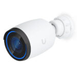 Ubiquiti UniFi Protect UVC-AI-Pro - Network surveillance camera - Indoor / Outdoor / Indoor / Outdoor