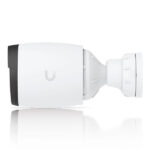 Ubiquiti UniFi Protect UVC-AI-Pro - Network surveillance camera - Indoor / Outdoor / Indoor / Outdoor - Imagen 2