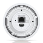 Ubiquiti UniFi Protect UVC-AI-Pro - Network surveillance camera - Indoor / Outdoor / Indoor / Outdoor - Imagen 3
